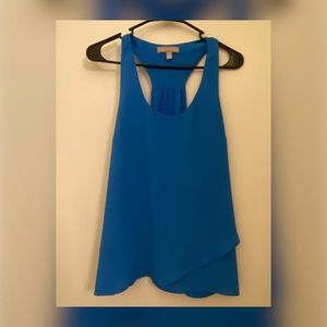 Banana Republic blouse